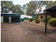 20 Duncan Place, Mahogany Creek WA 6072