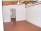 20 Duncan Place, Mahogany Creek WA 6072
