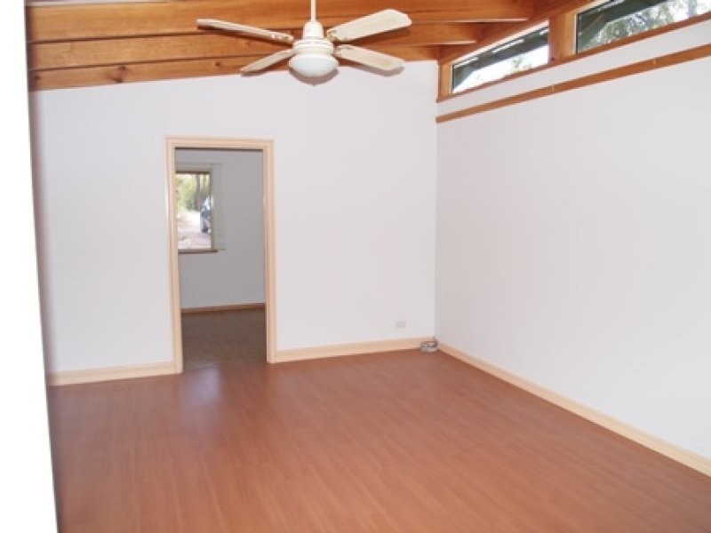20 Duncan Place, Mahogany Creek WA 6072