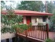 415 Traylen Road, Stoneville WA 6081