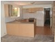 415 Traylen Road, Stoneville WA 6081