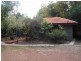 415 Traylen Road, Stoneville WA 6081