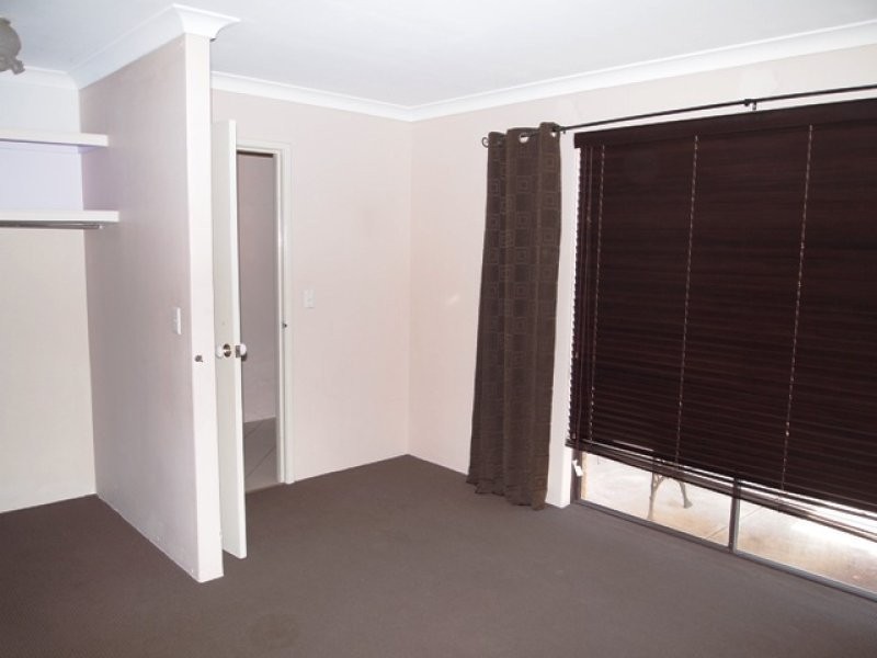 8 Quail Court, High Wycombe WA 6057