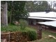 23 Duncan Place, Mahogany Creek WA 6072