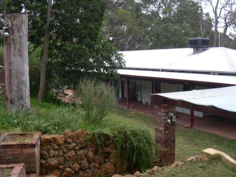 23 Duncan Place, Mahogany Creek WA 6072