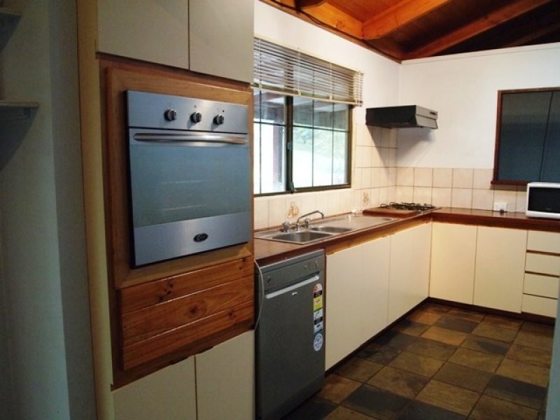 23 Duncan Place, Mahogany Creek WA 6072