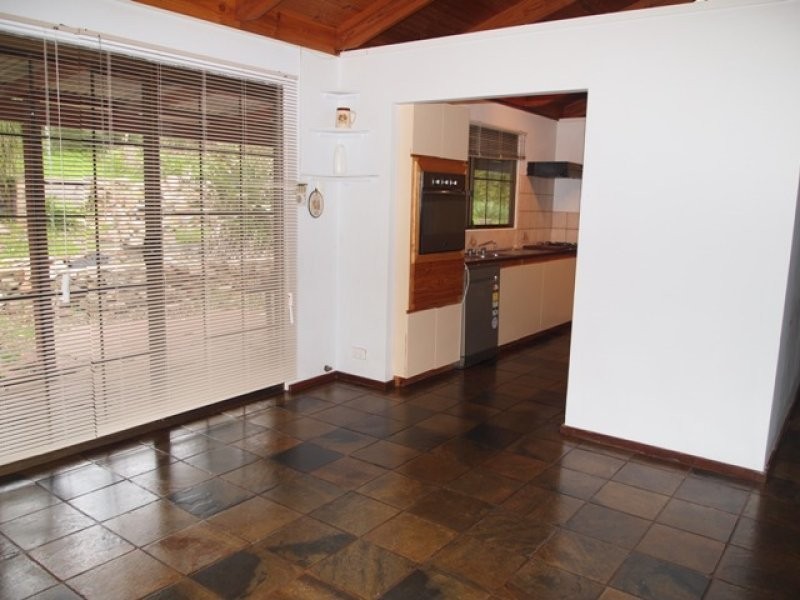 23 Duncan Place, Mahogany Creek WA 6072