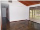 23 Duncan Place, Mahogany Creek WA 6072