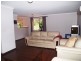 41 Chidlow Street, Mount Helena WA 6082