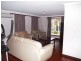 41 Chidlow Street, Mount Helena WA 6082