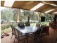41 Chidlow Street, Mount Helena WA 6082