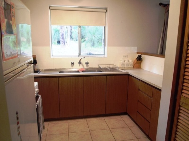 41 Chidlow Street, Mount Helena WA 6082