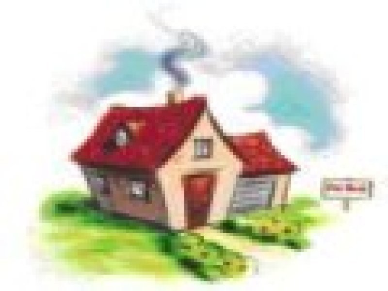 Unit 6d/66 Great Eastern Highway, Rivervale WA 6103