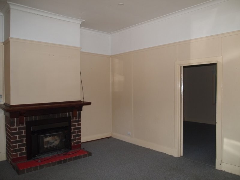 5 Weir Village Road, Mundaring WA 6073