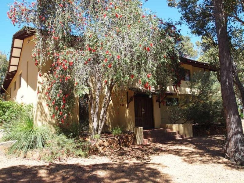 1130 Nelson Road, Darlington WA 6070