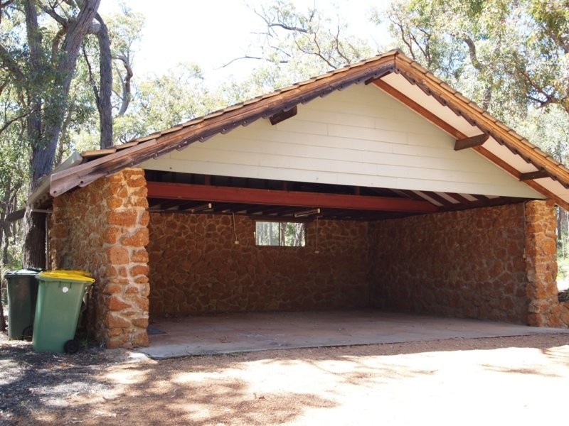 1130 Nelson Road, Darlington WA 6070