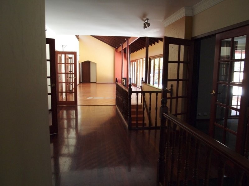 1130 Nelson Road, Darlington WA 6070