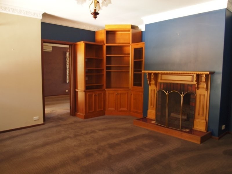 1130 Nelson Road, Darlington WA 6070