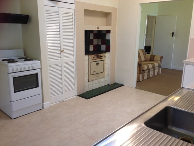 6400 Phillips Road, Mundaring WA 6073