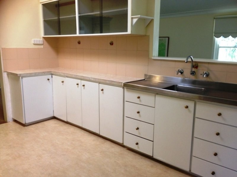 6400 Phillips Road, Mundaring WA 6073