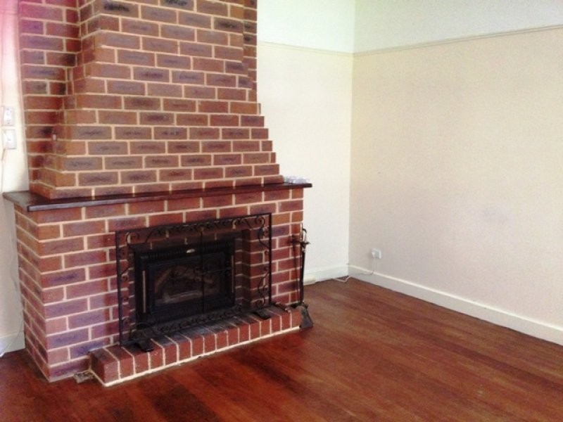 6400 Phillips Road, Mundaring WA 6073