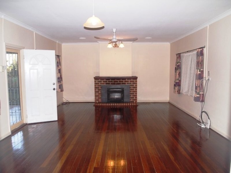 368 Mayo Road, Gidgegannup WA 6083