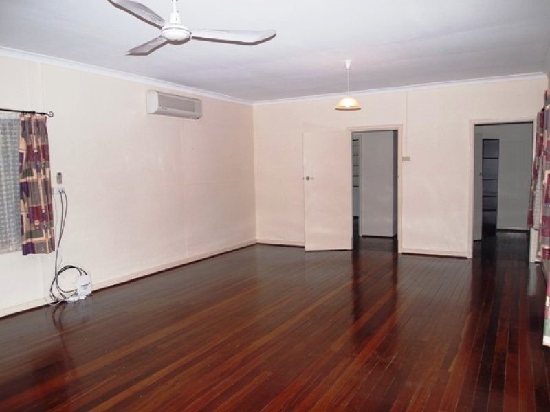 368 Mayo Road, Gidgegannup WA 6083