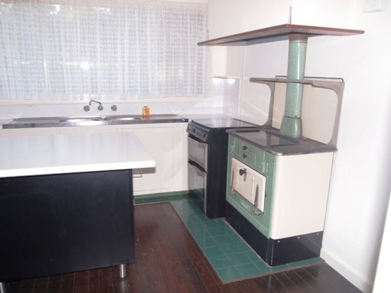 368 Mayo Road, Gidgegannup WA 6083