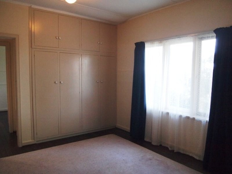 368 Mayo Road, Gidgegannup WA 6083