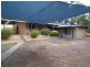 20 Duncan Place, Mahogany Creek WA 6072