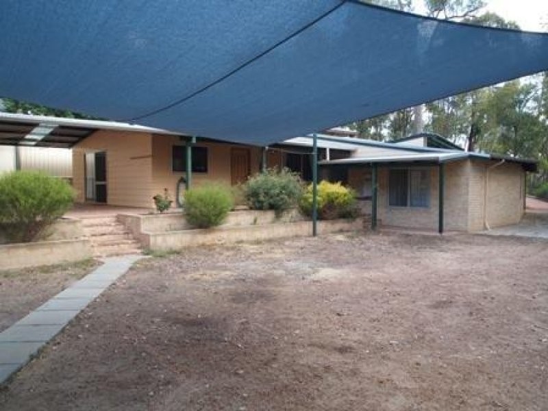 20 Duncan Place, Mahogany Creek WA 6072