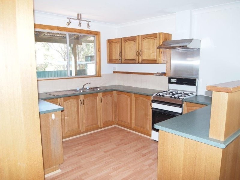 20 Duncan Place, Mahogany Creek WA 6072