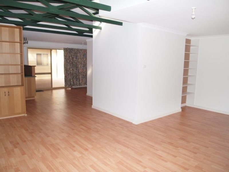 20 Duncan Place, Mahogany Creek WA 6072