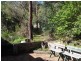 830 Thomas Road, Glen Forrest WA 6071