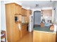 830 Thomas Road, Glen Forrest WA 6071