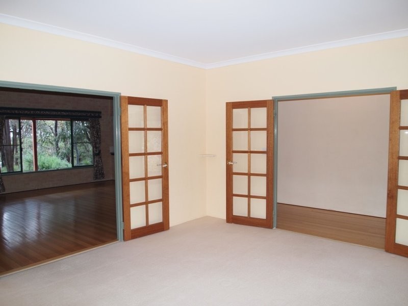 18 Brinkie Way, Mount Helena WA 6082