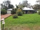 Mundaring WA 6073