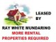 Mundaring WA 6073
