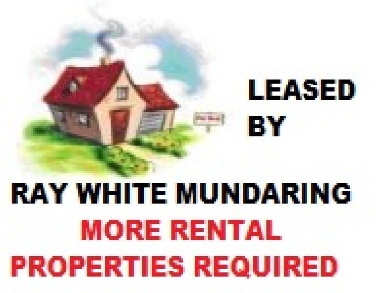 Mundaring WA 6073