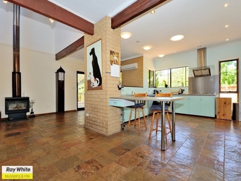 Mundaring WA 6073