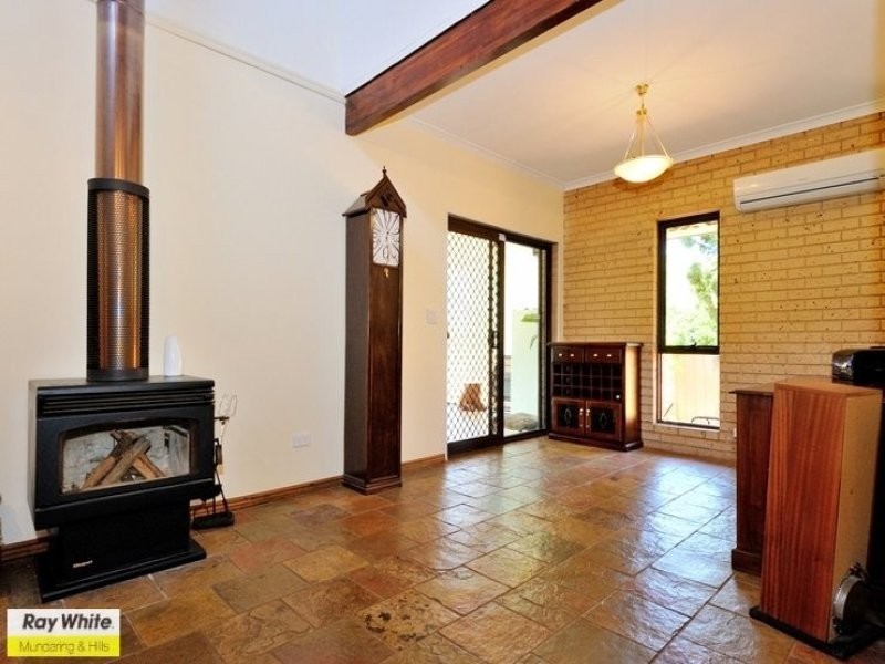 Mundaring WA 6073