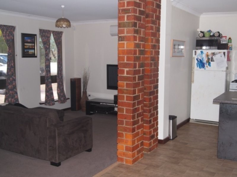 Mount Helena WA 6082