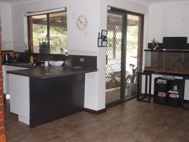 Mount Helena WA 6082