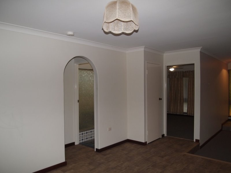 Mount Helena WA 6082