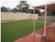 15a Travers Way, Swan View WA 6056