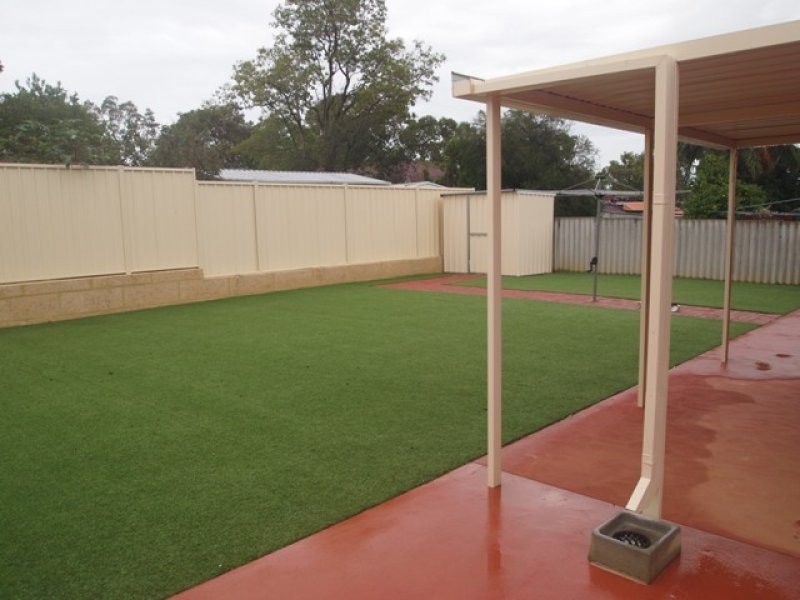 15a Travers Way, Swan View WA 6056