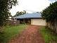 24 Starkey St, Palmwoods QLD 4555