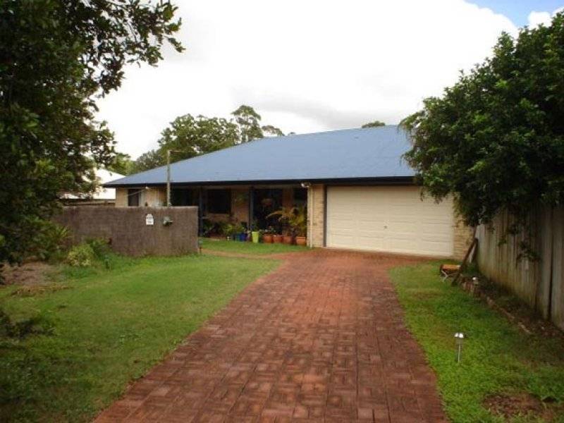 24 Starkey St, Palmwoods QLD 4555
