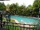 24 Starkey St, Palmwoods QLD 4555