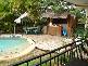 24 Starkey St, Palmwoods QLD 4555